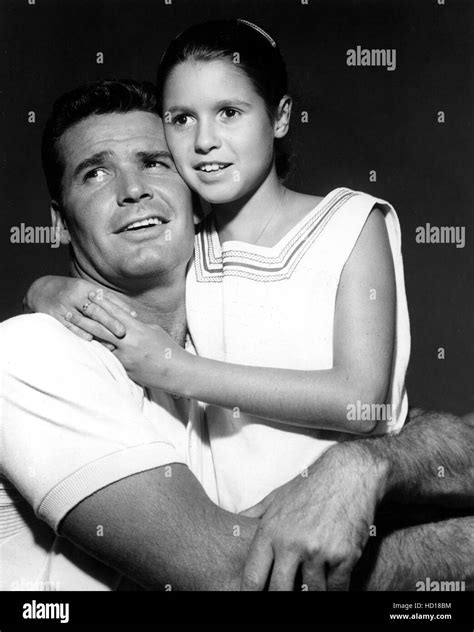 james garner imdb|james garner kimberly garner.